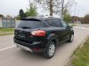 Slika 8 - Ford Kuga 2,0 TDCI Extra stanje Na ime k  - MojAuto