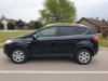 Slika 4 - Ford Kuga 2,0 TDCI Extra stanje Na ime k  - MojAuto