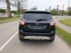 Slika 6 - Ford Kuga 2,0 TDCI Extra stanje Na ime k  - MojAuto