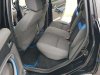 Slika 14 - Ford Kuga 2,0 TDCI Extra stanje Na ime k  - MojAuto