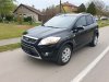 Slika 3 - Ford Kuga 2,0 TDCI Extra stanje Na ime k  - MojAuto