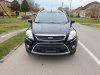 Slika 2 - Ford Kuga 2,0 TDCI Extra stanje Na ime k  - MojAuto