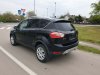 Slika 5 - Ford Kuga 2,0 TDCI Extra stanje Na ime k  - MojAuto