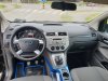 Slika 9 - Ford Kuga 2,0 TDCI Extra stanje Na ime k  - MojAuto