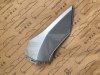 Slika 1 -  Audi Q5 / SQ5 / 80A / 2020-2024 /&nbsp;Desni spojler branika / ORIGINAL - MojAuto