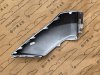 Slika 2 -  Audi Q5 / SQ5 / 80A / 2020-2024 /&nbsp;Desni spojler branika / ORIGINAL - MojAuto
