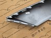 Slika 3 -  Audi Q5 / SQ5 / 80A / 2020-2024 /&nbsp;Desni spojler branika / ORIGINAL - MojAuto