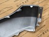 Slika 4 -  Audi Q5 / SQ5 / 80A / 2020-2024 /&nbsp;Desni spojler branika / ORIGINAL - MojAuto