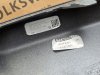 Slika 5 -  Audi Q5 / SQ5 / 80A / 2020-2024 /&nbsp;Desni spojler branika / ORIGINAL - MojAuto