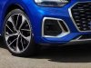 Slika 7 -  Audi Q5 / SQ5 / 80A / 2020-2024 /&nbsp;Desni spojler branika / ORIGINAL - MojAuto