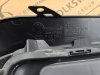 Slika 3 -  Touareg / 760 / 2018-2025 / R-Line / Leva resetka branika / ORIGINAL - MojAuto