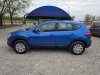 Slika 4 - Nissan Qashqai 2.0  - MojAuto