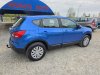 Slika 10 - Nissan Qashqai 2.0  - MojAuto