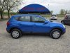 Slika 11 - Nissan Qashqai 2.0  - MojAuto