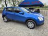 Slika 12 - Nissan Qashqai 2.0  - MojAuto