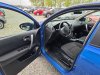 Slika 13 - Nissan Qashqai 2.0  - MojAuto