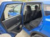Slika 14 - Nissan Qashqai 2.0  - MojAuto
