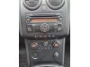Slika 17 - Nissan Qashqai 2.0  - MojAuto
