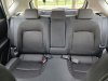 Slika 20 - Nissan Qashqai 2.0  - MojAuto
