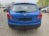 Slika 6 - Nissan Qashqai 2.0  - MojAuto