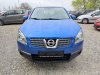 Slika 2 - Nissan Qashqai 2.0  - MojAuto