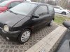 Slika 1 - Renault Twingo   - MojAuto