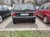 Slika 5 - Renault Twingo   - MojAuto