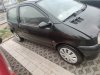 Slika 4 - Renault Twingo   - MojAuto