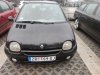 Slika 2 - Renault Twingo   - MojAuto