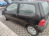 Slika 3 - Renault Twingo   - MojAuto