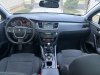 Slika 14 - Peugeot 508 1.6 e-HDi/AT6/PANO  - MojAuto