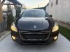 Slika 13 - Peugeot 508 1.6 e-HDi/AT6/PANO  - MojAuto