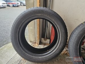 Glavna slika -  Starfire RS-C 2.0 205/55/R16 ODLICNE - MojAuto