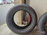 polovni delovi  4 Letnje Gume Starfire 205/55/R16 ODLICNE