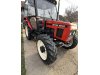 Slika 1 - ZETOR 5245 - MojAuto