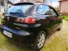 Slika 1 - Seat Ibiza Reg 1.4 TDI klima  - MojAuto