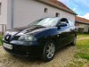 Slika 2 - Seat Ibiza Reg 1.4 TDI klima  - MojAuto