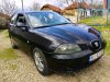 Slika 3 - Seat Ibiza Reg 1.4 TDI klima  - MojAuto