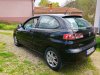 Slika 23 - Seat Ibiza Reg 1.4 TDI klima  - MojAuto