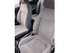 Slika 21 - Seat Ibiza Reg 1.4 TDI klima  - MojAuto