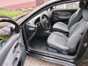 Slika 20 - Seat Ibiza Reg 1.4 TDI klima  - MojAuto