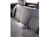 Slika 18 - Seat Ibiza Reg 1.4 TDI klima  - MojAuto