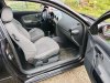 Slika 19 - Seat Ibiza Reg 1.4 TDI klima  - MojAuto