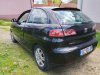 Slika 12 - Seat Ibiza Reg 1.4 TDI klima  - MojAuto