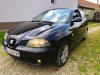 Slika 10 - Seat Ibiza Reg 1.4 TDI klima  - MojAuto