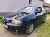 Slika 13 - Seat Ibiza Reg 1.4 TDI klima  - MojAuto