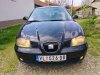 Slika 11 - Seat Ibiza Reg 1.4 TDI klima  - MojAuto
