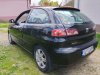 Slika 4 - Seat Ibiza Reg 1.4 TDI klima  - MojAuto