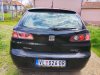 Slika 5 - Seat Ibiza Reg 1.4 TDI klima  - MojAuto