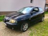 Slika 9 - Seat Ibiza Reg 1.4 TDI klima  - MojAuto